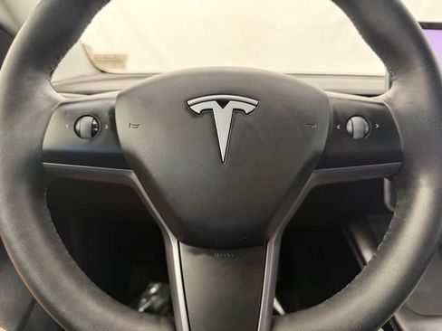 Used 2022 Tesla Model 3 RWD image 40