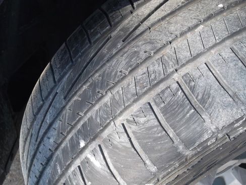 Used 2021 Dodge Charger GT image 18