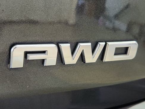 Used 2020 GMC Terrain SLE w/ Driver Convenience Package AWD/4WD image 28