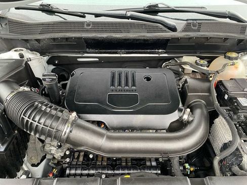 Used 2023 Chevrolet Blazer LT w/ Convenience Package image 20