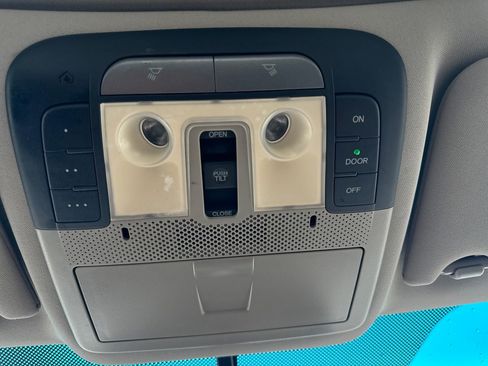 Used 2014 Acura TL image 28