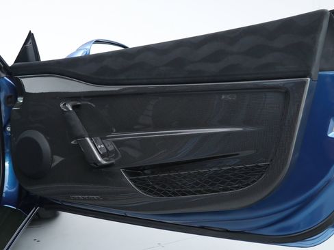 Certified 2015 Ferrari 458 Speciale Coupe image 21