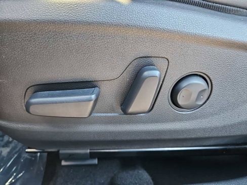 Used 2022 Hyundai Kona N w/ Cargo Package image 17