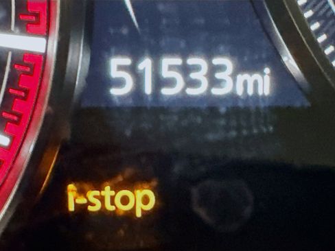 Used 2024 MAZDA CX-90 3.3 Turbo w/ Premium Package AWD/4WD image 19