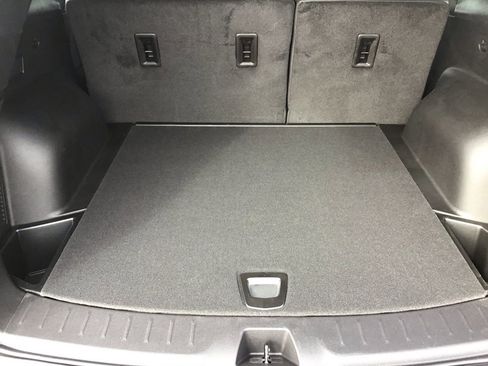 New 2026 Chevrolet Blazer RS image 29