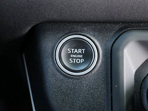 Used 2023 Land Rover Defender 110 S image 13