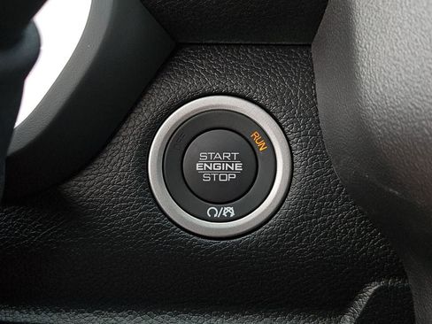 New 2026 RAM 2500 Lone Star image 27