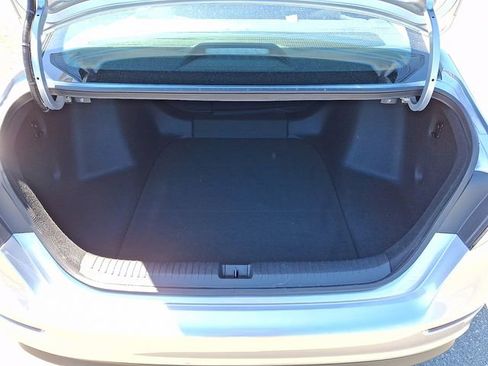 Used 2025 Honda Accord SE image 24