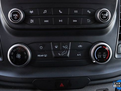 Used 2021 Ford Transit 350 XLT image 25