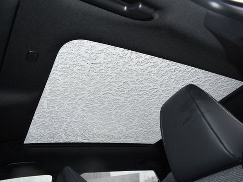 New 2026 Toyota bZ XLE image 10