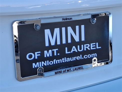 Used 2010 Toyota Corolla LE image 30