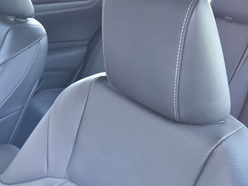 Used 2023 Lexus ES 350 Premium image 34