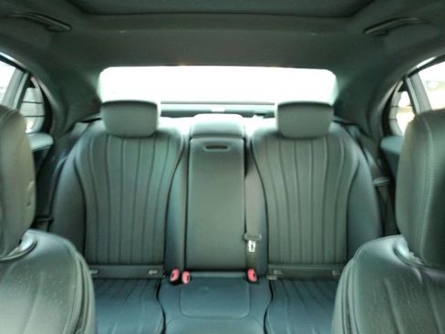 Used 2022 Mercedes-Benz S 500 4MATIC image 40