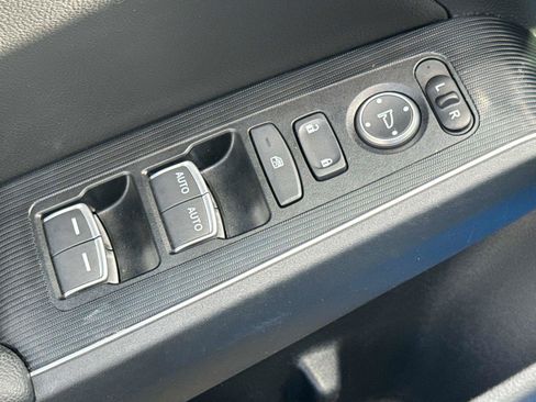 Certified 2024 Honda Civic Sport Touring image 18