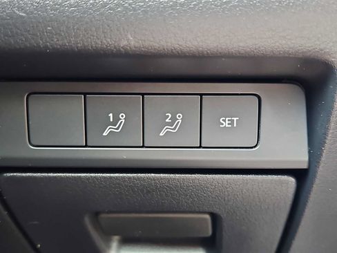 Used 2021 MAZDA CX-30 AWD 2.5 S w/ Preferred Package image 19