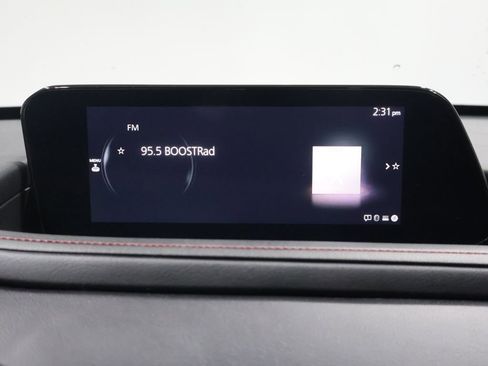 Used 2025 MAZDA CX-30 AWD 2.5 S w/ Preferred Package image 28