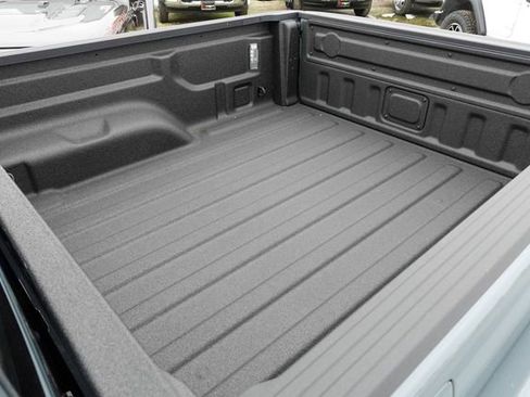 New 2026 Jeep Gladiator Rubicon image 27