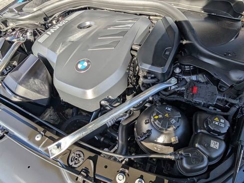 Used 2026 BMW 530i image 23