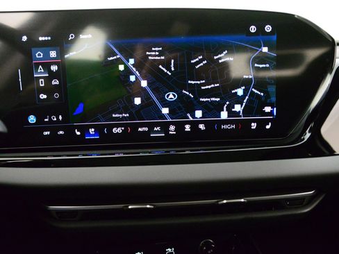 New 2025 Audi A5 2.0T Premium Plus image 29