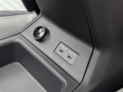 Used 2025 MINI Cooper Countryman S image 34