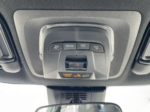 Used 2024 Toyota Corolla SE FWD image 24
