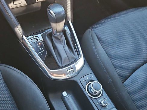 Used 2016 Scion iA image 29