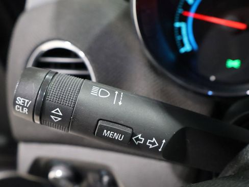 Used 2012 Chevrolet Cruze LT w/ RS Package image 32