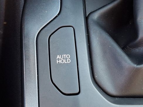 Used 2025 Kia K4 LXS image 23