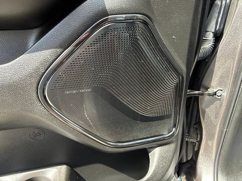 Used 2023 RAM 1500 Limited AWD/4WD image 20