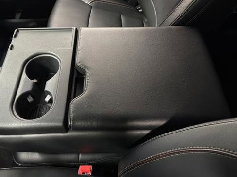 Used 2024 Ford F250 Lariat w/ Sport Appearance Package image 20