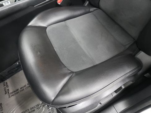 Used 2020 MAZDA CX-5 Touring FWD image 12