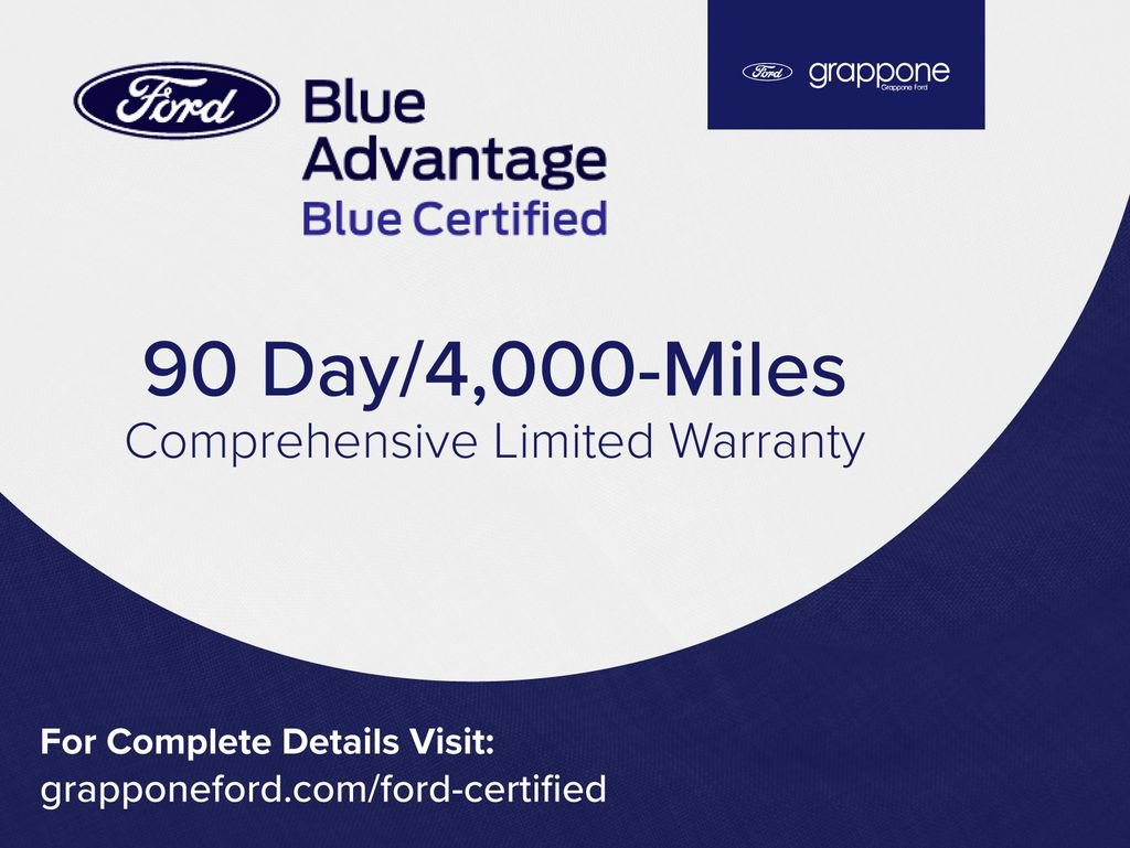 Used 2023 Subaru Outback Onyx Edition AWD/4WD image 4