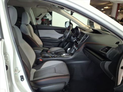 Used 2023 Subaru Crosstrek 2.0i Premium image 20