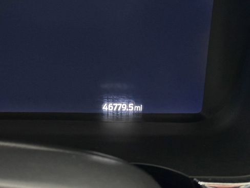 Certified 2023 Ford F150 Lariat w/ Equipment Group 502A High image 61