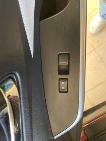 Used 2015 Honda CR-V EX-L image 20