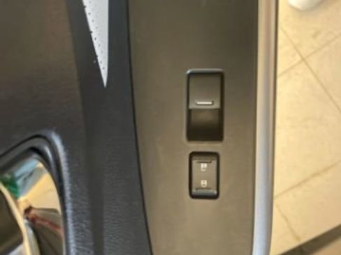 Used 2015 Honda CR-V EX-L image 20