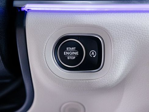 Certified 2026 Mercedes-Benz GLE 350 4MATIC image 17