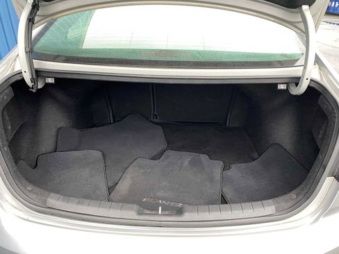 Used 2020 Hyundai Elantra Value Edition w/ Cargo Package (C1) image 25