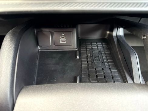 New 2025 Ford Bronco Sport Big Bend image 47