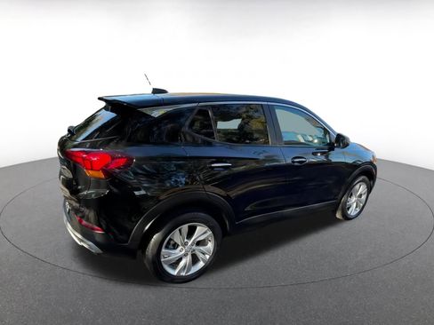 Used 2025 Buick Encore GX Preferred image 15