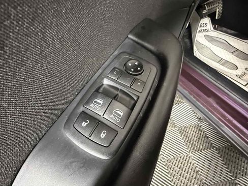 Used 2020 Dodge Challenger R/T Scat Pack w/ Driver Convenience Group RWD image 27