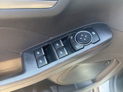 Used 2023 Ford Escape Active FWD image 22