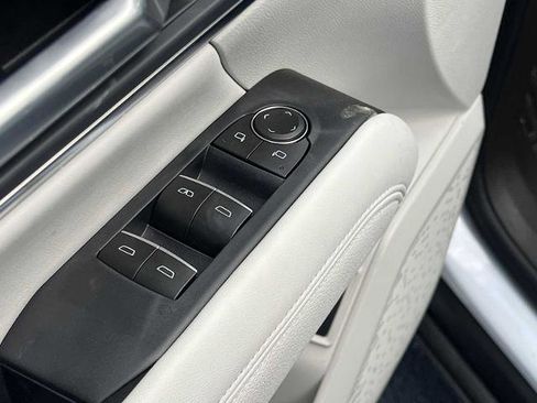 New 2026 GMC Terrain Denali image 18