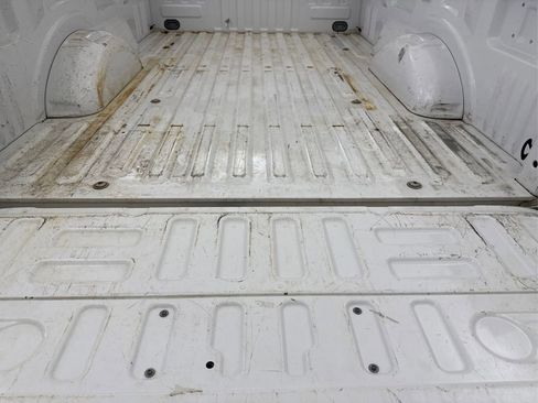 Used 2018 Ford F150 XL RWD image 24
