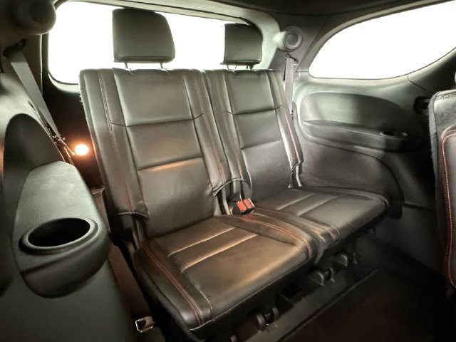 Used 2023 Dodge Durango GT AWD/4WD image 29
