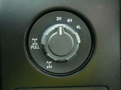 Used 2013 Ford F150 FX4 w/ FX Appearance Pkg image 32