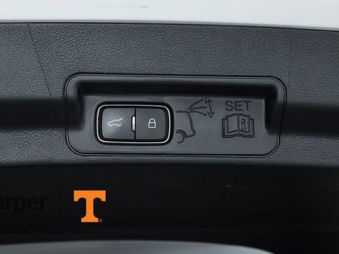 Used 2021 Ford Explorer ST w/ Equipment Group 401A AWD/4WD image 69