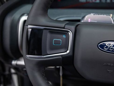 New 2026 Ford Expedition Max Active AWD/4WD image 23