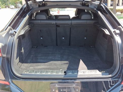 Used 2024 BMW X6 xDrive40i image 28