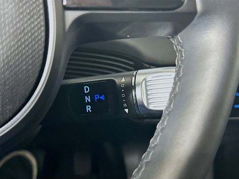 Used 2024 Hyundai Ioniq 5 SEL image 24